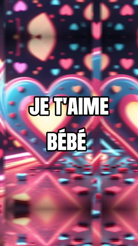TikTok video thumbnail by 47kingab.love