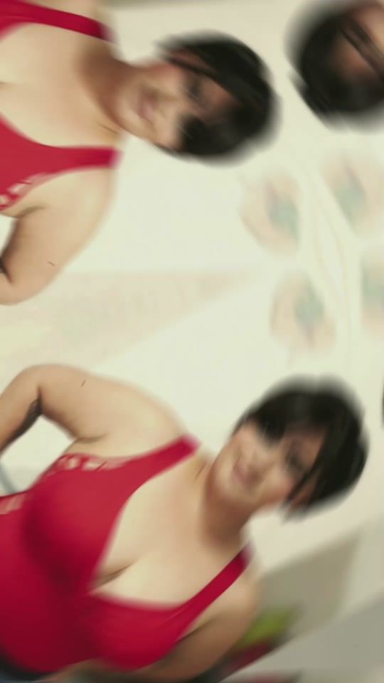 TikTok video thumbnail by mni0520