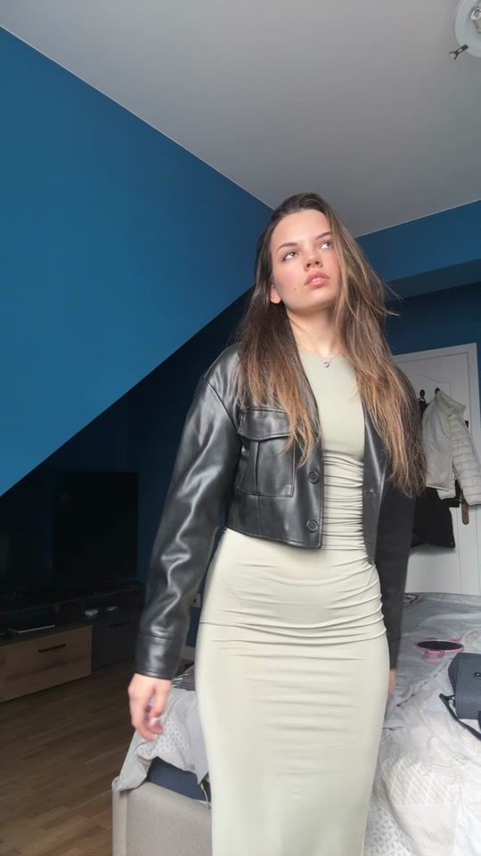 TikTok video thumbnail by darling_x21