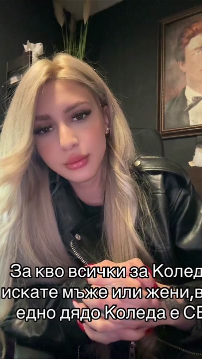 TikTok video thumbnail by tipchenskaraya