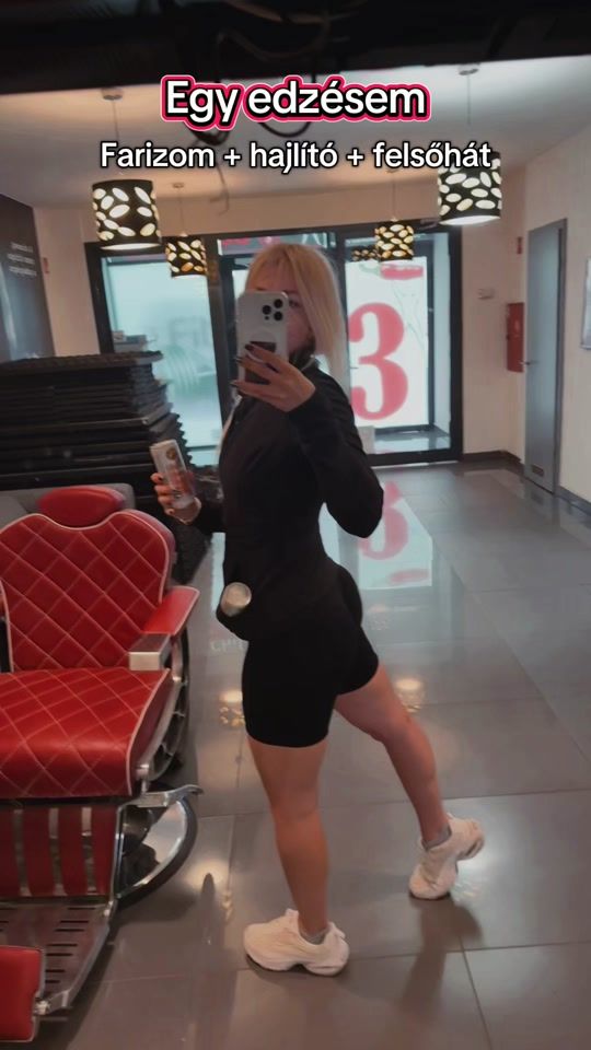TikTok video thumbnail by jenniifer_toth