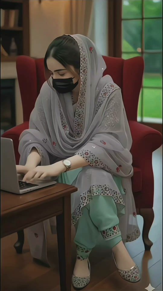 TikTok video thumbnail by honeykhan8533