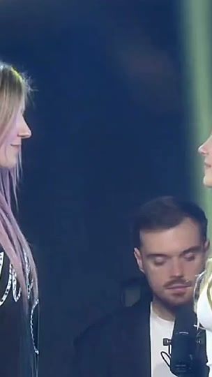 TikTok video thumbnail by goddemie