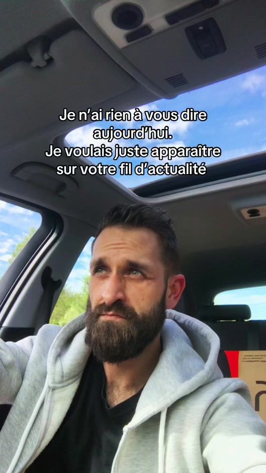 TikTok video thumbnail by cyril_59_