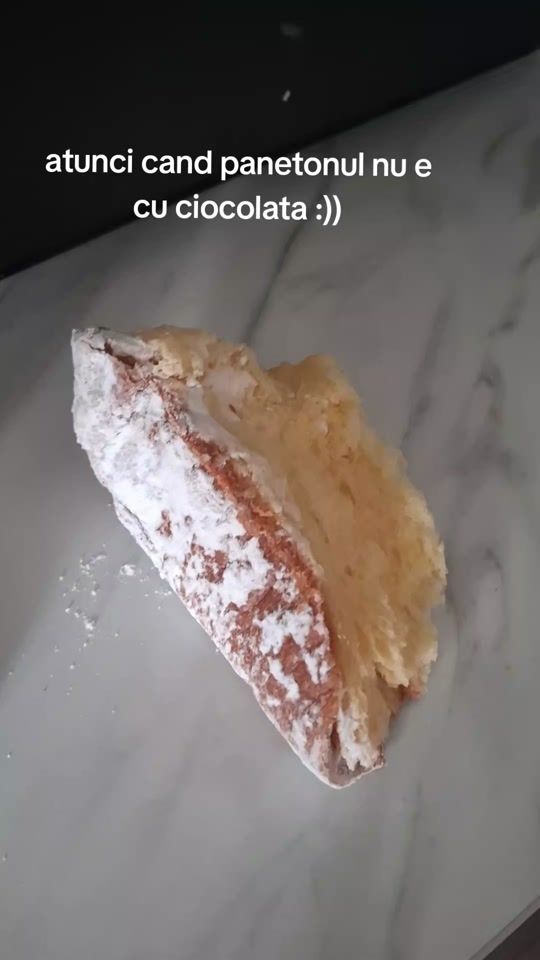 TikTok video thumbnail by sisters.m6