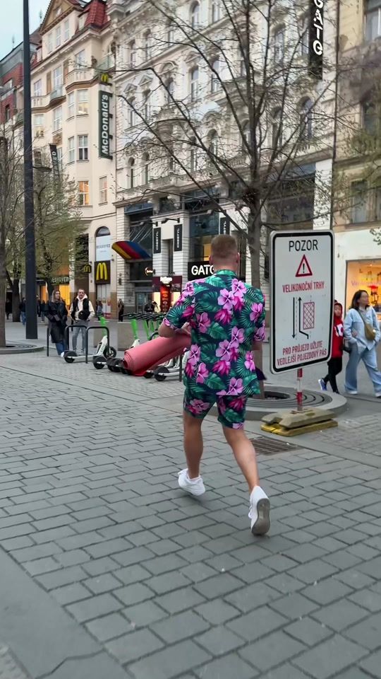 TikTok video thumbnail by andr3w_wav3