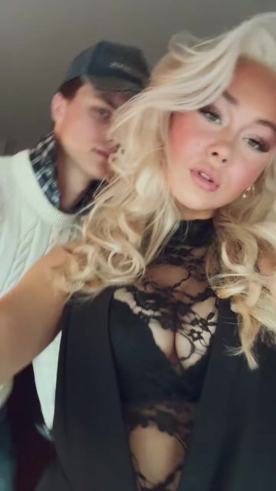TikTok video thumbnail by tindraaarnesen