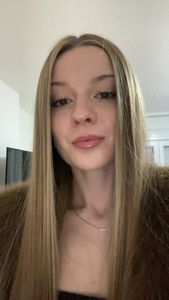 TikTok video thumbnail by kolic.dora