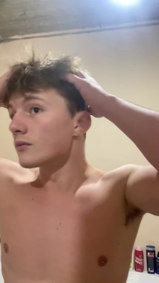 TikTok video thumbnail by vodidha