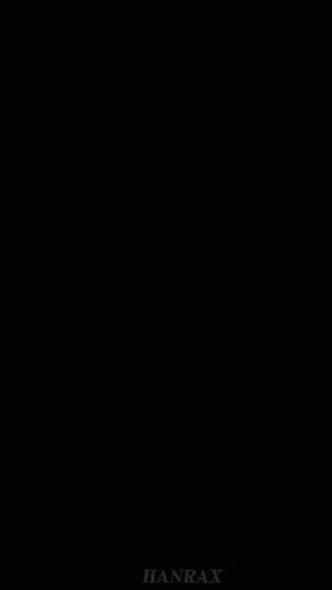 TikTok video thumbnail by _hanrax_