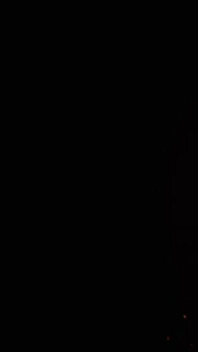 TikTok video thumbnail by ronaldo_fun_account