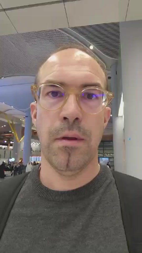 TikTok video thumbnail by cervaremanuel