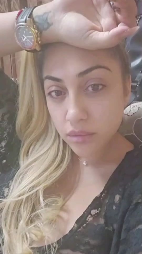 TikTok video thumbnail by roksana_fens_forev