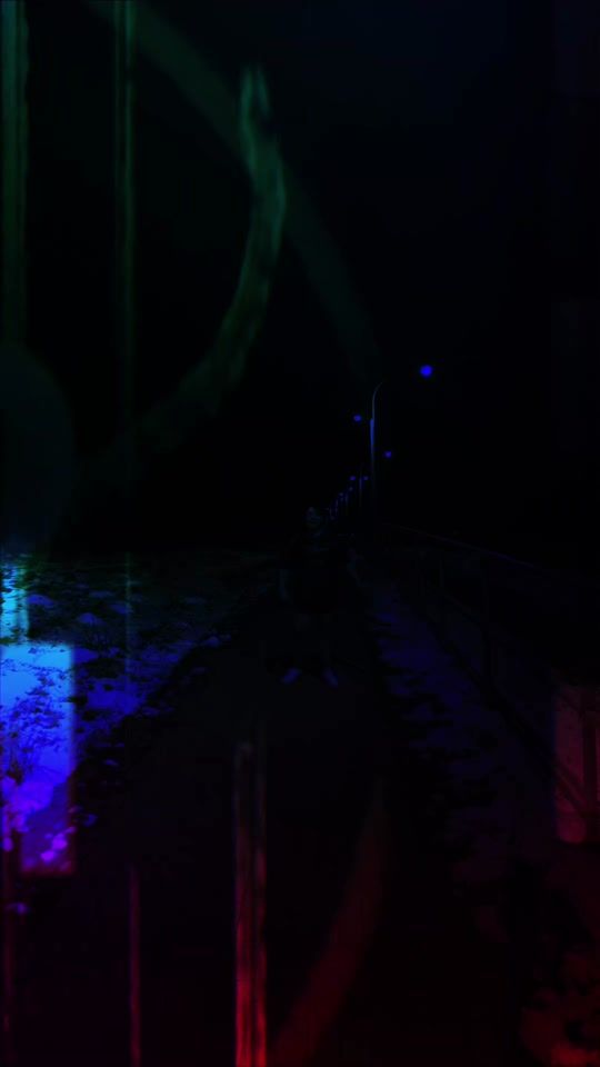 TikTok video thumbnail by _ba_n..di.t_k.a