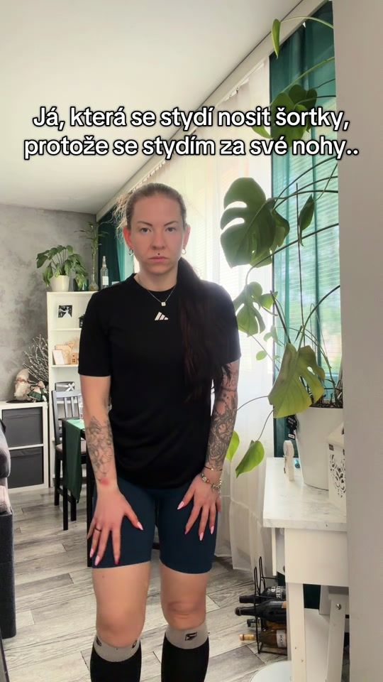 TikTok video thumbnail by sannystork