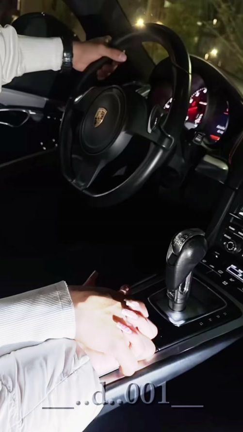 TikTok video thumbnail by __..d..001__