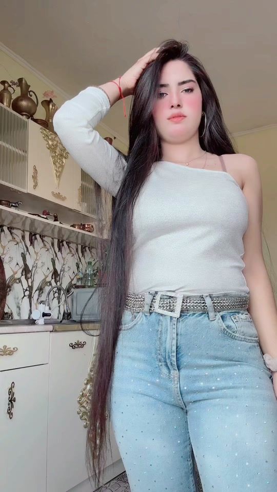 TikTok video thumbnail by ralica_videva