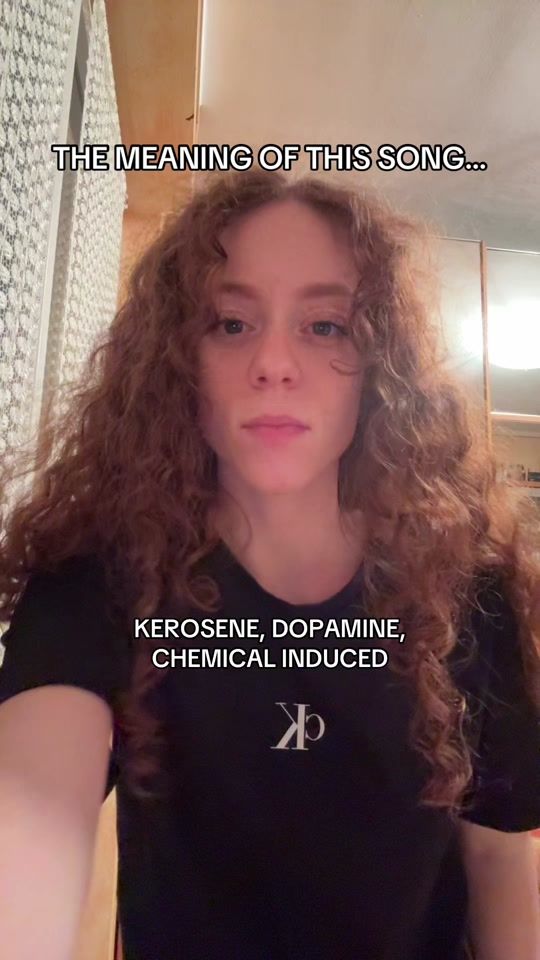 TikTok video thumbnail by camysaf