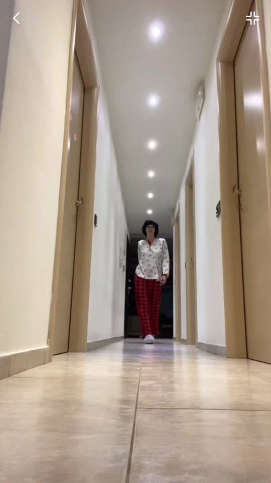 TikTok video thumbnail by manolakii