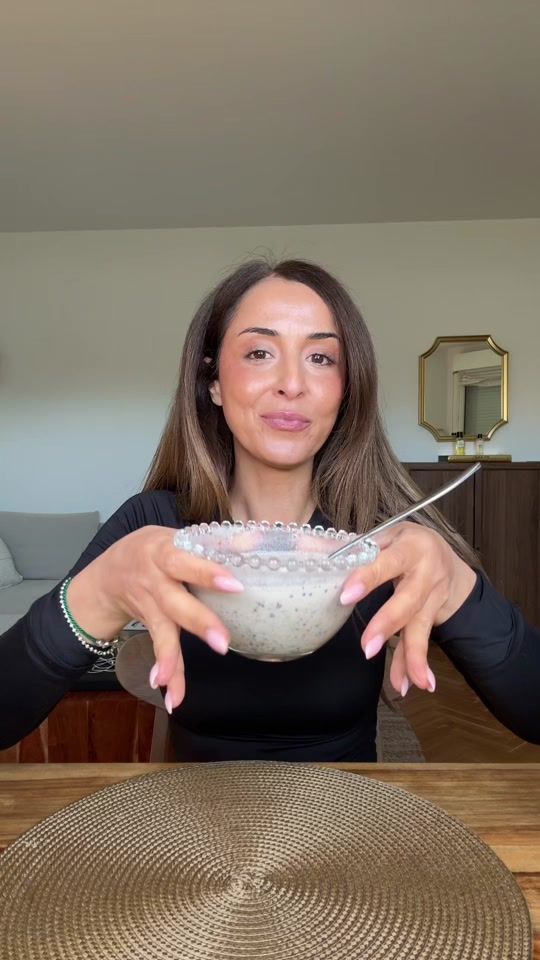 TikTok video thumbnail by lovyouss