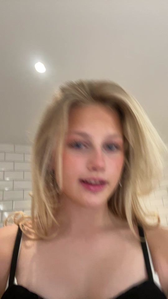 TikTok video thumbnail by ada474793