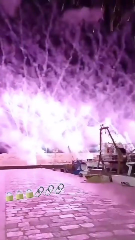 TikTok video thumbnail by _video.stati_085