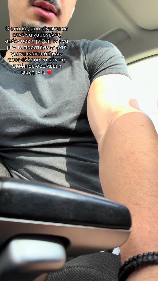 TikTok video thumbnail by spok_15