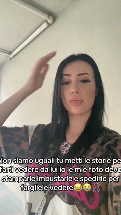 TikTok video thumbnail by vittoria.svg