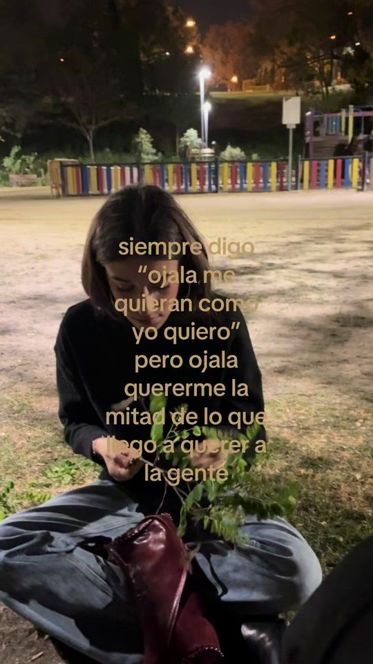 TikTok video thumbnail by africa.lazaro__