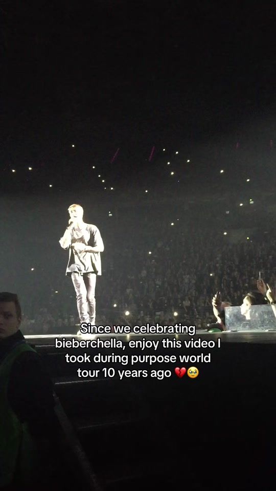 TikTok video thumbnail by kngmaryb