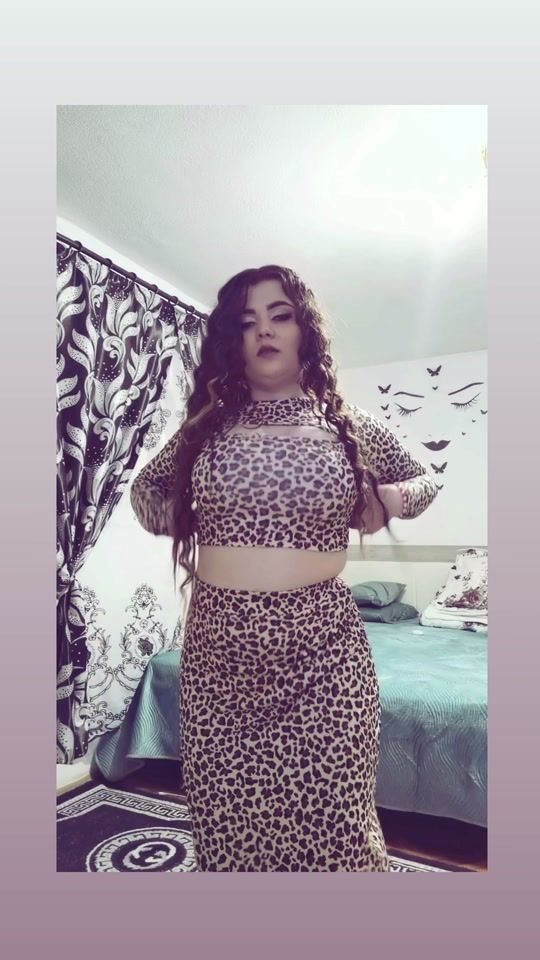 TikTok video thumbnail by luizamaria002