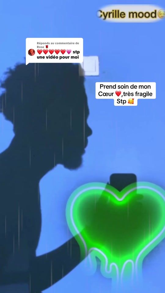TikTok video thumbnail by cyrillemood2