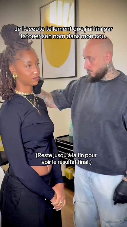 TikTok video thumbnail by alizee.jo