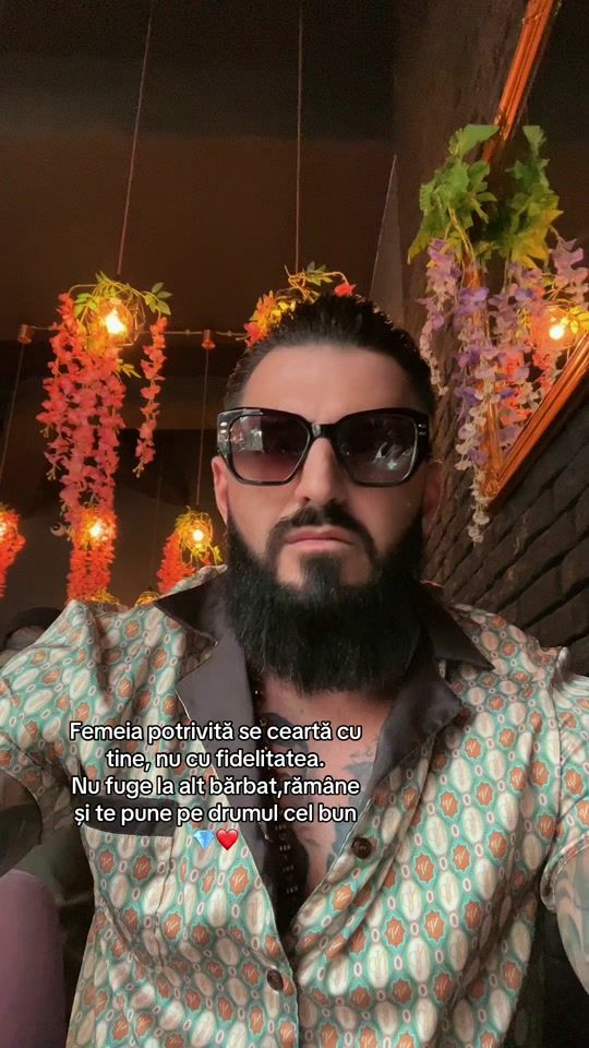 TikTok video thumbnail by mircea_mrcc