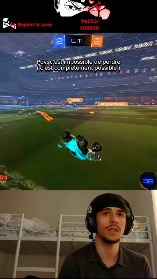 TikTok video thumbnail by payriixx_
