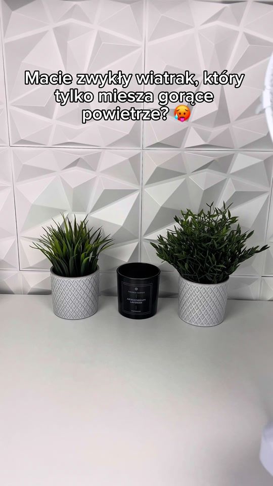 TikTok video thumbnail by mroznaklima