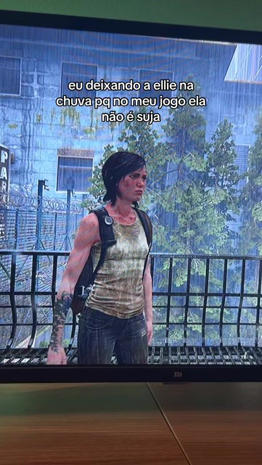 TikTok video thumbnail by cindynha.ni