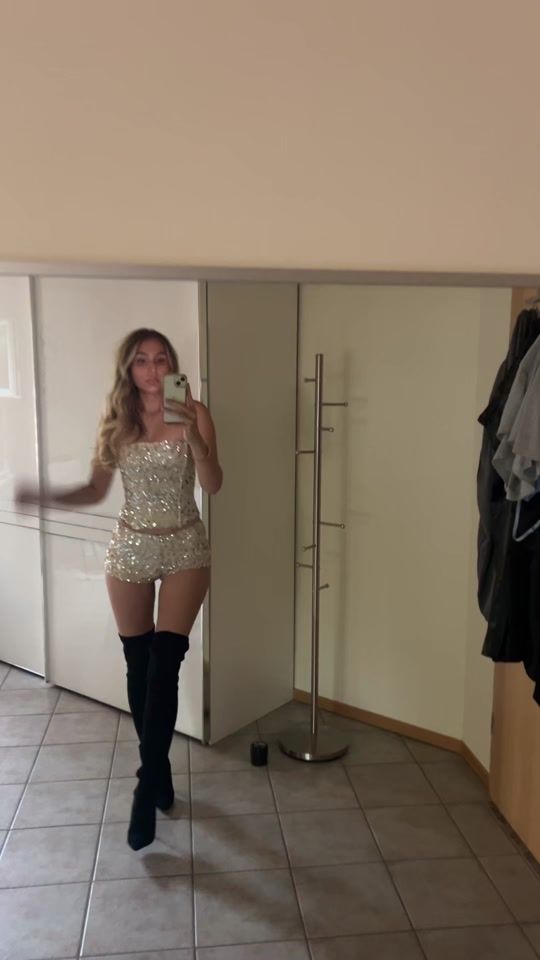 TikTok video thumbnail by annilmr
