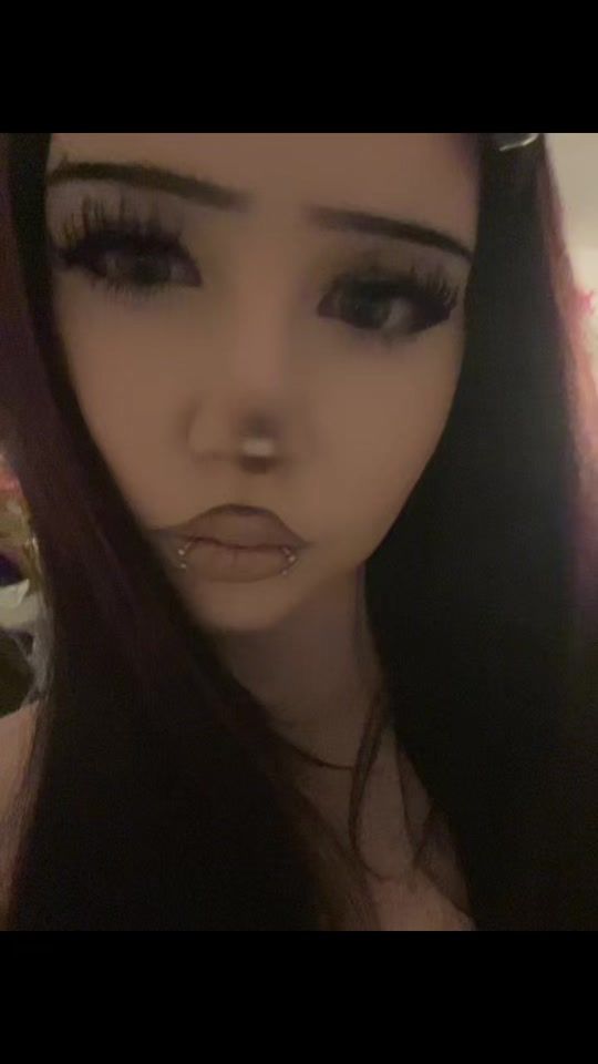TikTok video thumbnail by bromitvit2.0