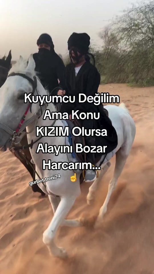 TikTok video thumbnail by g.trn2434