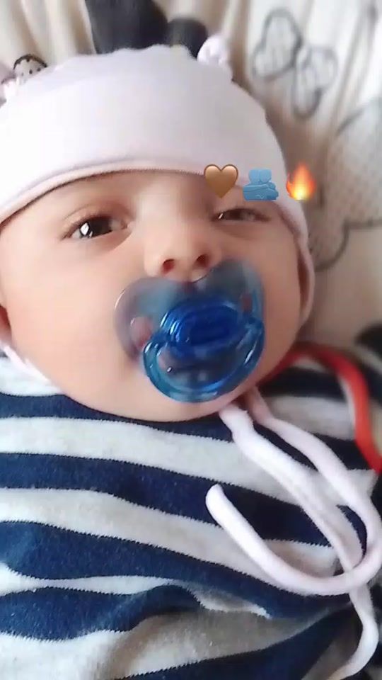 TikTok video thumbnail by l.l09745