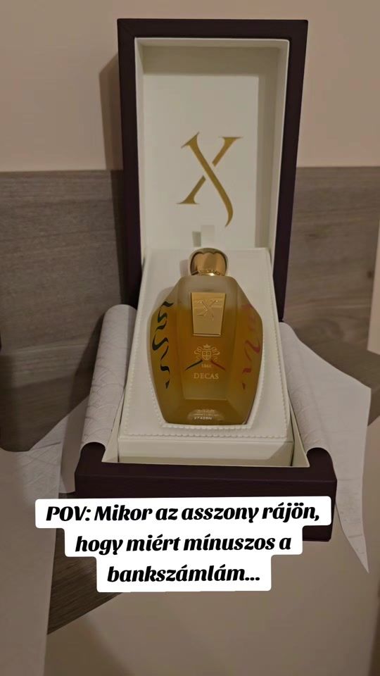 TikTok video thumbnail by andras199225