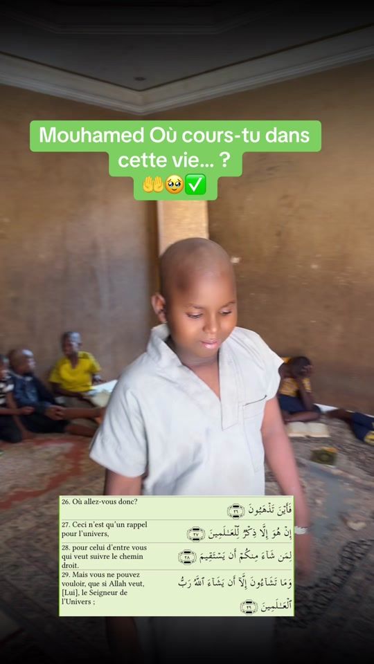 TikTok video thumbnail by alfarouk.26