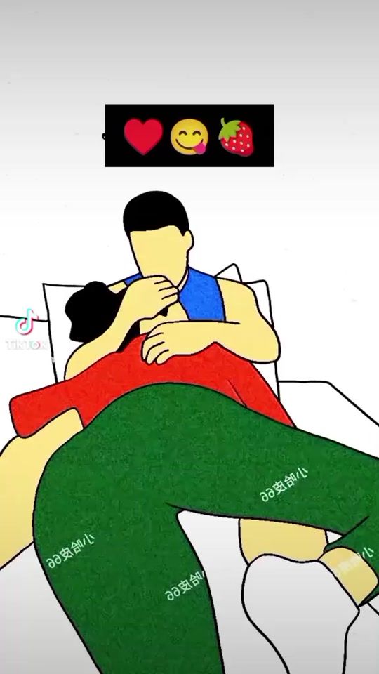 TikTok video thumbnail by venomshp