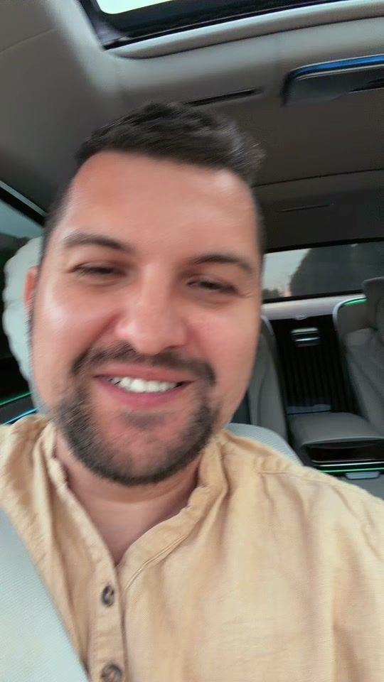 TikTok video thumbnail by profu91