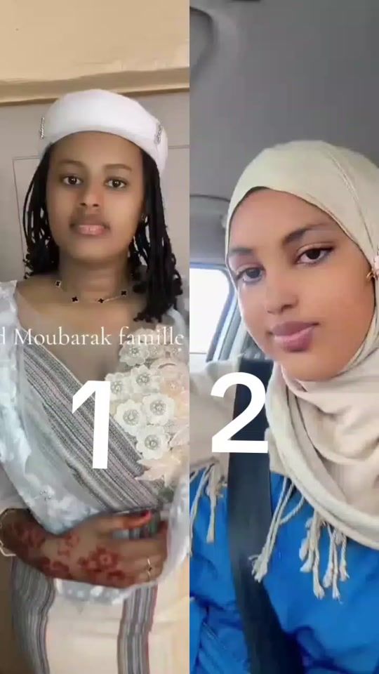 TikTok video thumbnail by boubaissati