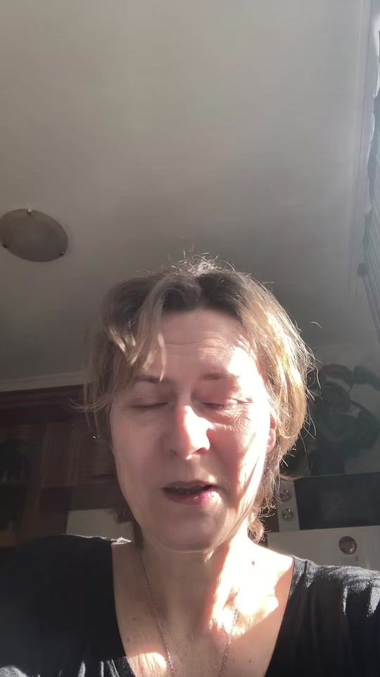 TikTok video thumbnail by mona.40