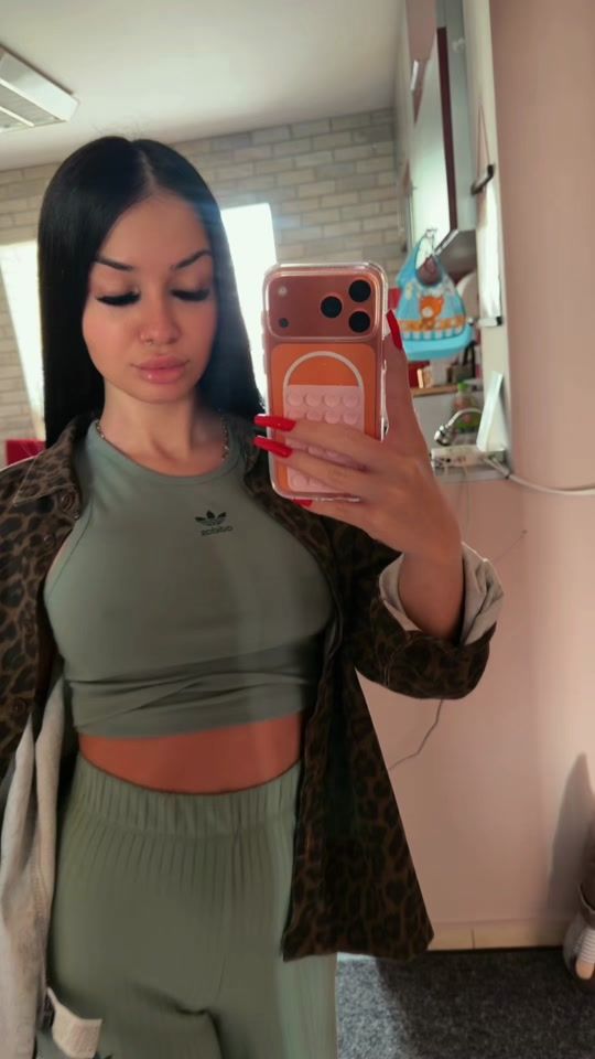 TikTok video thumbnail by andreeapintea