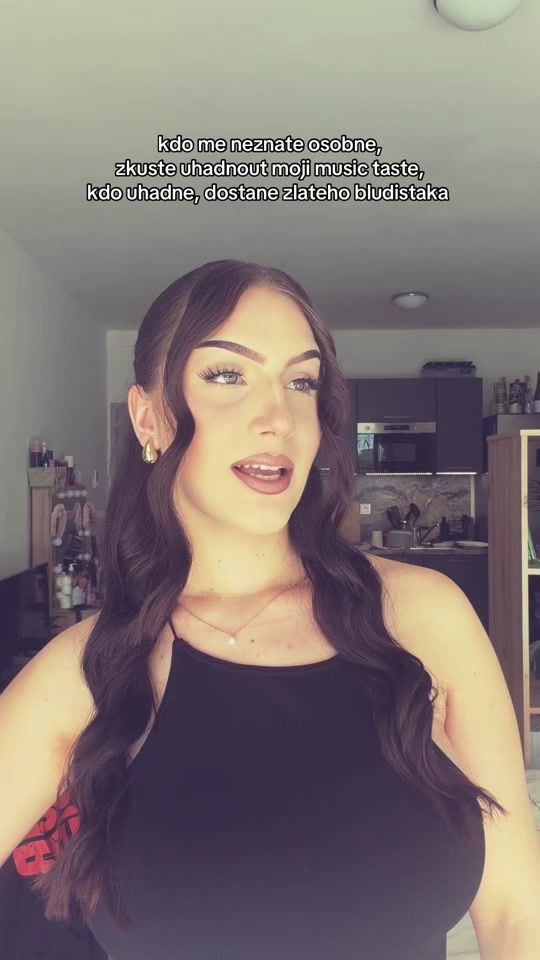 TikTok video thumbnail by sandrus.vank