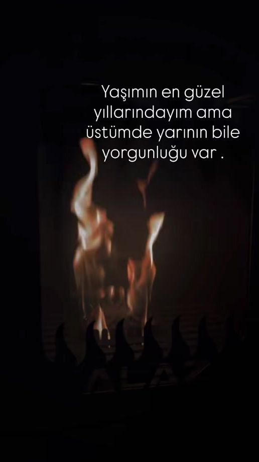TikTok video thumbnail by murat_06_wien